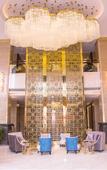 Туры в отель Yujinzhou Hotel