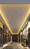 Туры в отель Yujinzhou Hotel