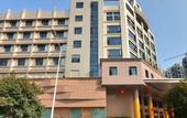 Туры в отель Modern Square Hotel