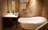 Туры в отель Modern Square Hotel