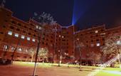 Туры в отель Modern Square Hotel