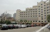 Туры в отель Modern Square Hotel