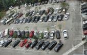 Туры в отель Modern Square Hotel