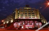 Туры в отель Modern Square Hotel