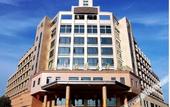 Туры в отель Modern Square Hotel