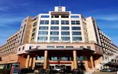 Туры в отель Modern Square Hotel