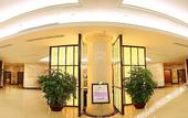 Туры в отель Modern Square Hotel