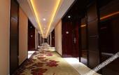 Туры в отель Modern Square Hotel