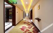 Туры в отель Modern Square Hotel