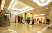 Туры в отель Modern Square Hotel
