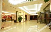 Туры в отель Modern Square Hotel