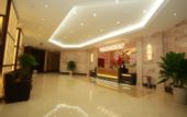 Туры в отель Modern Square Hotel