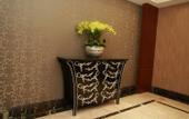 Туры в отель Modern Square Hotel