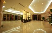 Туры в отель Modern Square Hotel