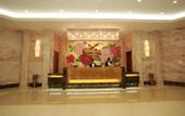 Туры в отель Modern Square Hotel