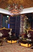 Туры в отель Rezen Kingtown Hotel (Chongqing Liangping)