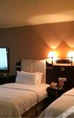 Туры в отель Rezen Kingtown Hotel (Chongqing Liangping)