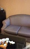 Туры в отель Rezen Kingtown Hotel (Chongqing Liangping)