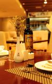 Туры в отель Rezen Kingtown Hotel (Chongqing Liangping)