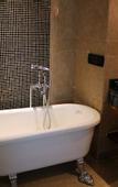 Туры в отель Rezen Kingtown Hotel (Chongqing Liangping)