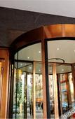 Туры в отель Rezen Kingtown Hotel (Chongqing Liangping)