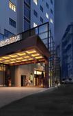 Туры в отель Rezen Kingtown Hotel (Chongqing Liangping)