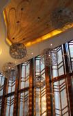 Туры в отель Rezen Kingtown Hotel (Chongqing Liangping)