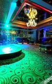 Туры в отель Rezen Kingtown Hotel (Chongqing Liangping)