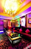 Туры в отель Rezen Kingtown Hotel (Chongqing Liangping)