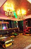 Туры в отель Rezen Kingtown Hotel (Chongqing Liangping)