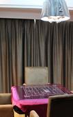 Туры в отель Rezen Kingtown Hotel (Chongqing Liangping)