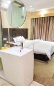 Туры в отель Lingnanchun Hotel(Wuyang Xincheng Store)