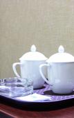 Туры в отель Lingnanchun Hotel(Wuyang Xincheng Store)