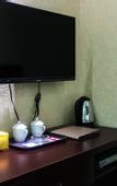 Туры в отель Lingnanchun Hotel(Wuyang Xincheng Store)