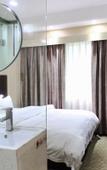 Туры в отель Lingnanchun Hotel(Wuyang Xincheng Store)