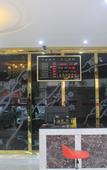 Туры в отель Lingnanchun Hotel(Wuyang Xincheng Store)
