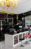 Туры в отель Lingnanchun Hotel(Wuyang Xincheng Store)