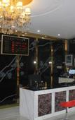 Туры в отель Lingnanchun Hotel(Wuyang Xincheng Store)