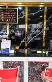 Туры в отель Lingnanchun Hotel(Wuyang Xincheng Store)