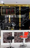 Туры в отель Lingnanchun Hotel(Wuyang Xincheng Store)