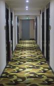 Туры в отель Lingnanchun Hotel(Wuyang Xincheng Store)