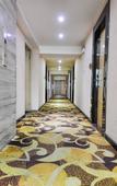 Туры в отель Lingnanchun Hotel(Wuyang Xincheng Store)