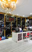 Туры в отель Lingnanchun Hotel(Wuyang Xincheng Store)