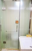 Туры в отель Lingnanchun Hotel(Wuyang Xincheng Store)