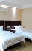 Туры в отель Lingnanchun Hotel(Wuyang Xincheng Store)