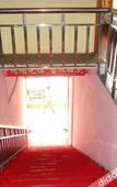 Туры в отель Yishangju Hostel (Shanghai Huashan Road)