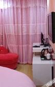Туры в отель Yishangju Hostel (Shanghai Huashan Road)