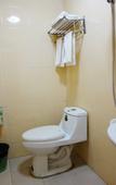 Туры в отель Yishangju Hostel (Shanghai Huashan Road)