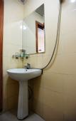 Туры в отель Yishangju Hostel (Shanghai Huashan Road)