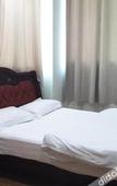 Туры в отель Shunrong Hotel